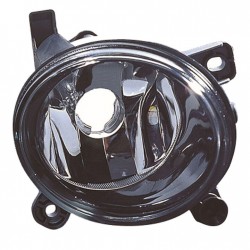 AUDI/AUDI A4FARO NIEBLA AUDI A4 09-13 / A6 09-11 / Q5 09-16 / EXEO 11 R CN