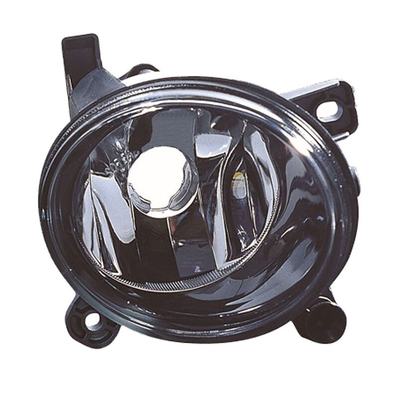 AUDI/AUDI A4FARO NIEBLA AUDI A4 09-13 / A6 09-11 / Q5 09-16 / EXEO 11 R CN