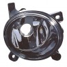AUDI/AUDI A4FARO NIEBLA AUDI A4 09-13 / A6 09-11 / Q5 09-16 / EXEO 11 R CN