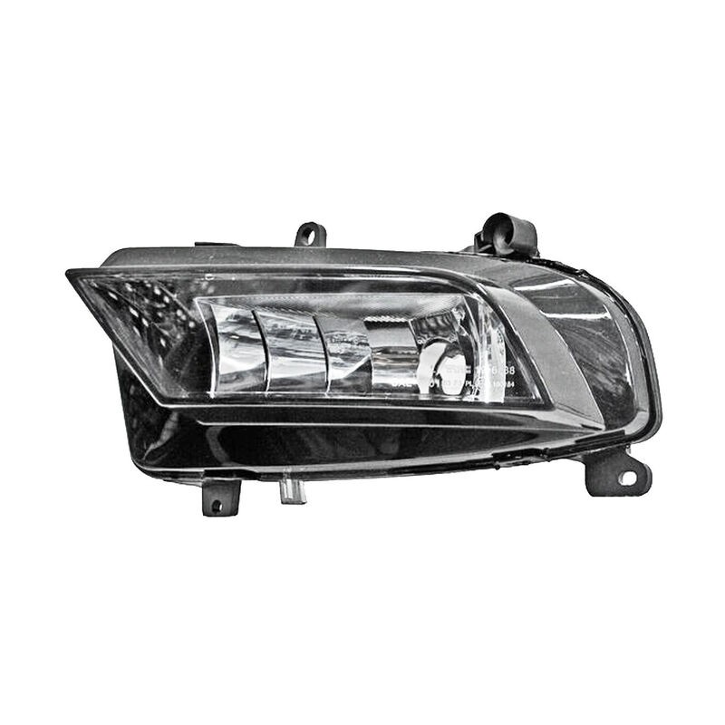 AUDI/AUDI A4FARO NIEBLA AUDI A4 13-16 4P L