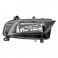 AUDI/AUDI A4FARO NIEBLA AUDI A4 13-16 4P R