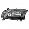 AUDI/AUDI A4FARO NIEBLA AUDI A4 13-16 4P R