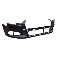 AUDI/AUDI A3FASCIA DEL AUDI A3 17-20 S/HOYO P/SENSOR