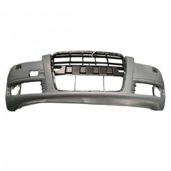 AUDI/AUDI A6FASCIA DEL AUDI A6 05-08 C/HOYO P/TIRON P/LAVAFARO CN