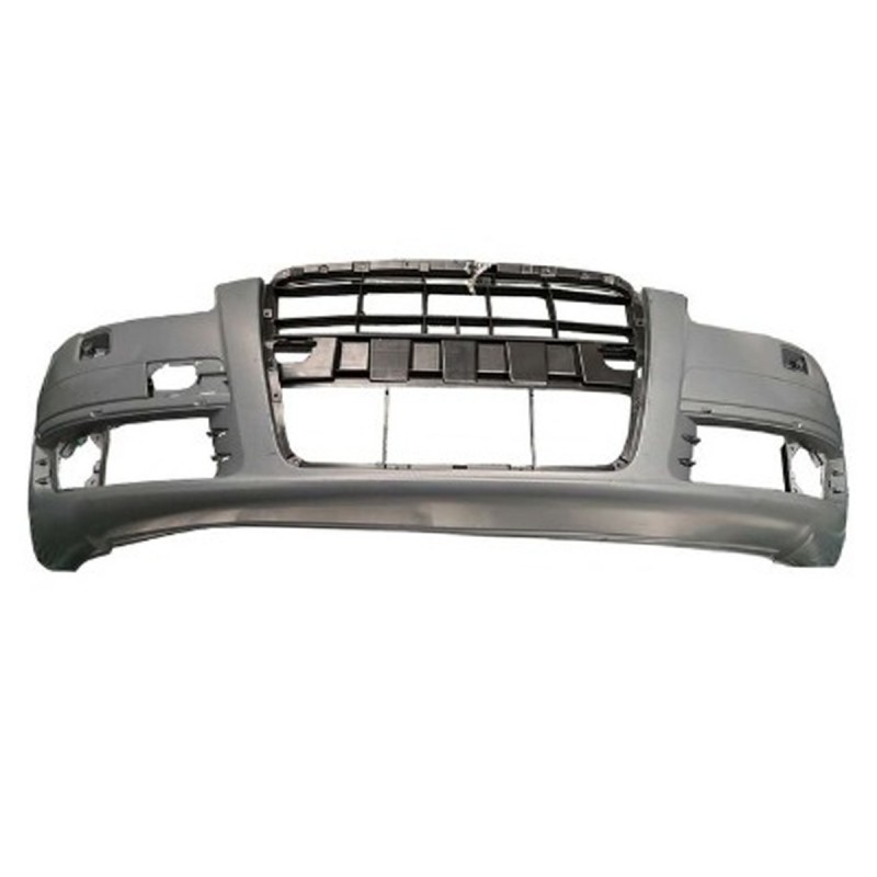 AUDI/AUDI A6FASCIA DEL AUDI A6 05-08 C/HOYO P/TIRON P/LAVAFARO CN