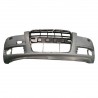 AUDI/AUDI A6FASCIA DEL AUDI A6 05-08 C/HOYO P/TIRON P/LAVAFARO CN