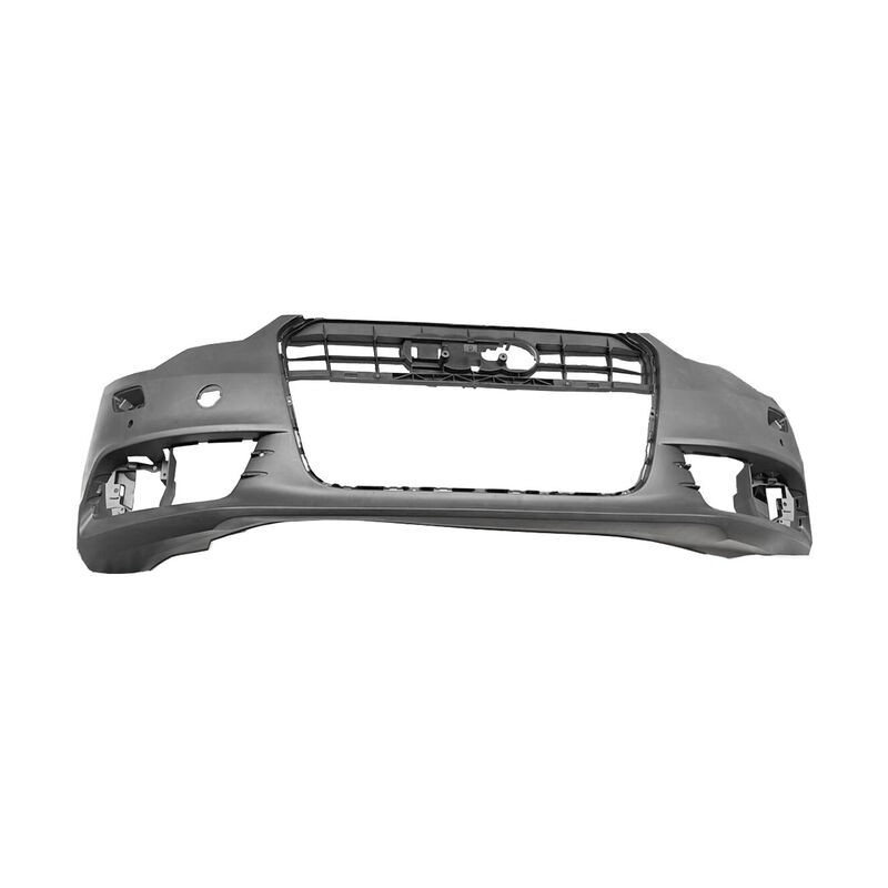 AUDI/AUDI A6FASCIA DEL AUDI A6 12-15 C/HOYO P/TIRON C/HOYO P/LAVAFARO CN