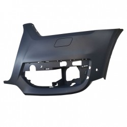 AUDI/AUDI Q3FASCIA DEL AUDI Q3 13-16 C/HOYO P/SENSOR L CN