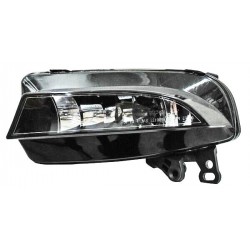 AUDI/AUDI A5FARO NIEBLA AUDI A5 11-15 L