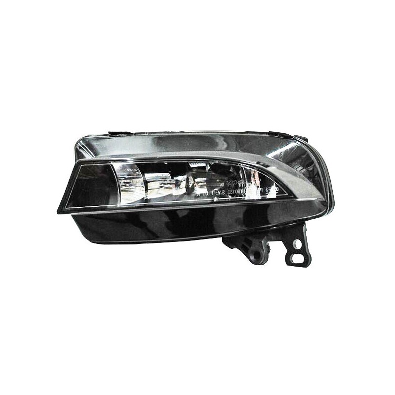 AUDI/AUDI A5FARO NIEBLA AUDI A5 11-15 L