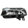 AUDI/AUDI A5FARO NIEBLA AUDI A5 11-15 L
