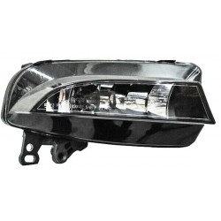 AUDI/AUDI A5FARO NIEBLA AUDI A5 11-15 R