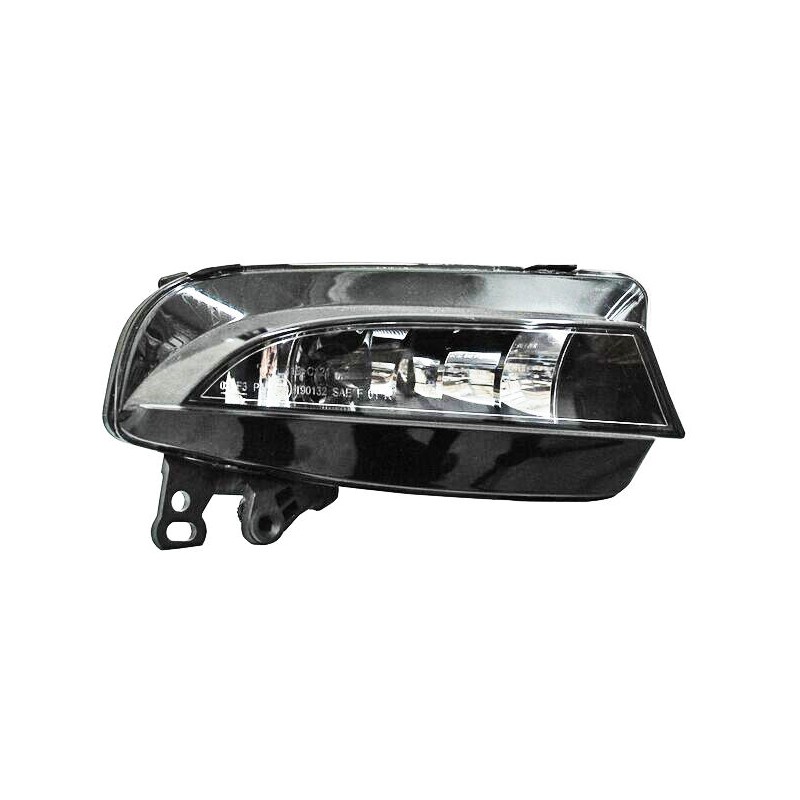 AUDI/AUDI A5FARO NIEBLA AUDI A5 11-15 R