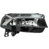 AUDI/AUDI A5FARO NIEBLA AUDI A5 11-15 R
