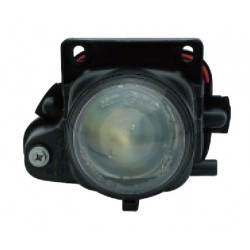 AUDI/AUDI A6FARO NIEBLA AUDI A6 98-01 L