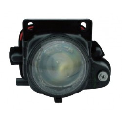 AUDI/AUDI A6FARO NIEBLA AUDI A6 98-01 R