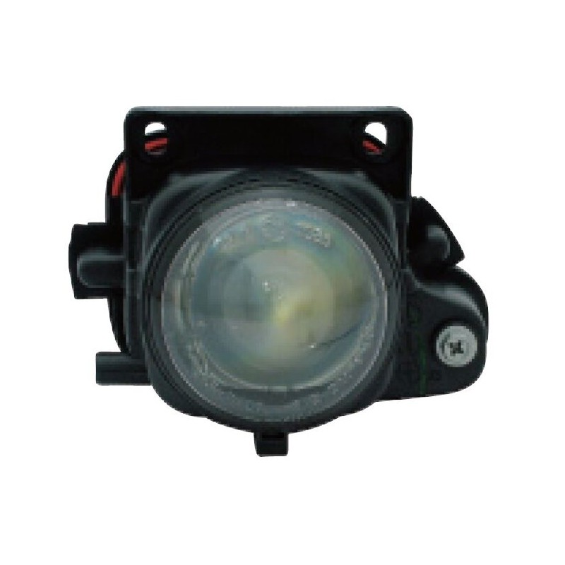 AUDI/AUDI A6FARO NIEBLA AUDI A6 98-01 R