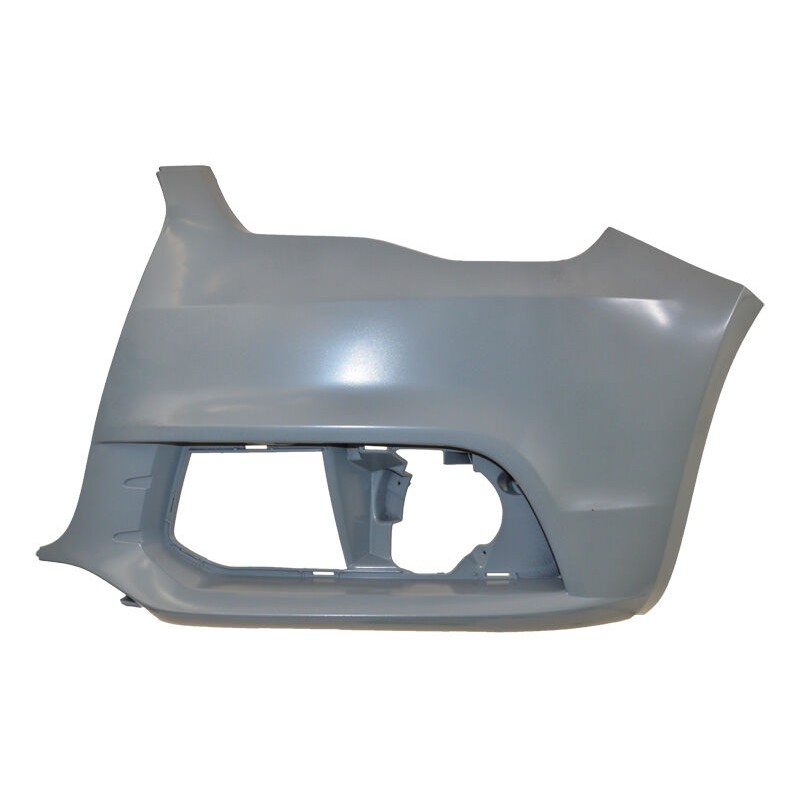 AUDI/AUDI A1FASCIA DEL AUDI A1 10-15 S/HOYO P/SENSOR L