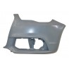 AUDI/AUDI A1FASCIA DEL AUDI A1 10-15 S/HOYO P/SENSOR L