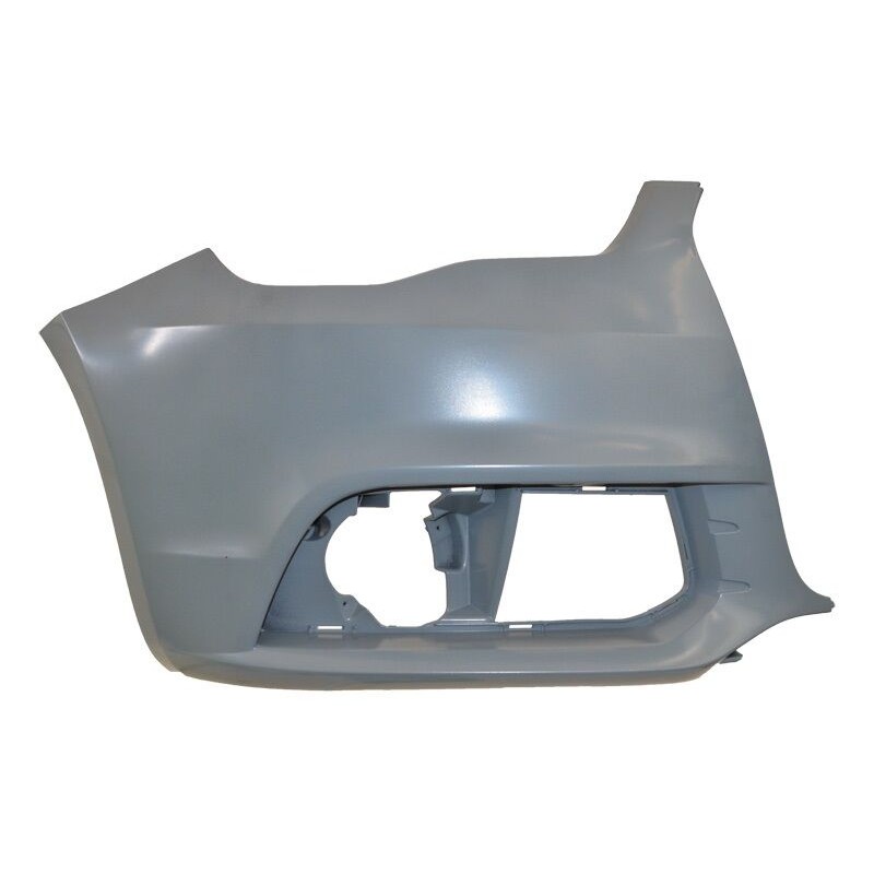 AUDI/AUDI A1FASCIA DEL AUDI A1 10-15 S/HOYO P/SENSOR R