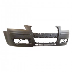 AUDI/AUDI A3FASCIA DEL AUDI A3 04-08 P/PINTAR