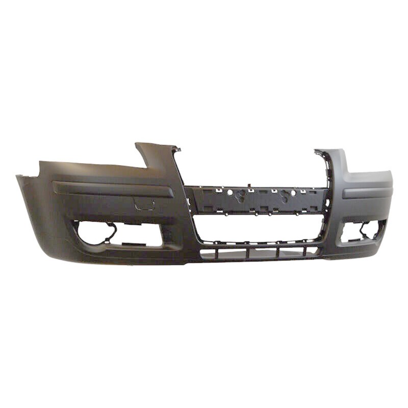 AUDI/AUDI A3FASCIA DEL AUDI A3 04-08 P/PINTAR