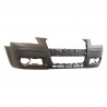 AUDI/AUDI A3FASCIA DEL AUDI A3 04-08 P/PINTAR