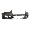 AUDI/AUDI A3FASCIA DEL AUDI A3 13-16 AMBIENTE / ATTRACTION 4P S/HOYO P/LAVAFARO