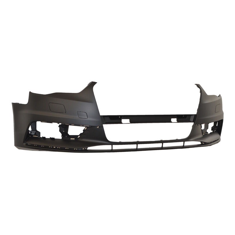 AUDI/AUDI A3FASCIA DEL AUDI A3 13-16 AMBIENTE / ATTRACTION 4P S/HOYO P/LAVAFARO CN