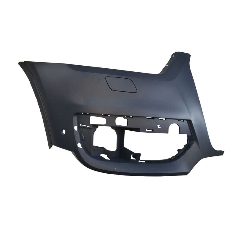 AUDI/AUDI Q3FASCIA DEL AUDI Q3 13-16 C/HOYO P/SENSOR R CN