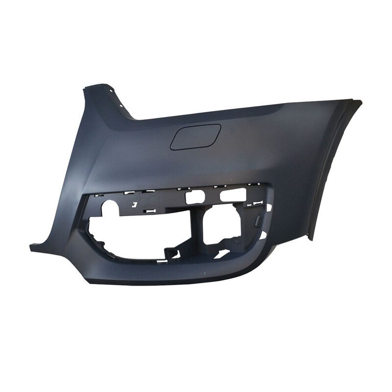 AUDI/AUDI Q3FASCIA DEL AUDI Q3 13-17 S/HOYO P/SENSOR L CN