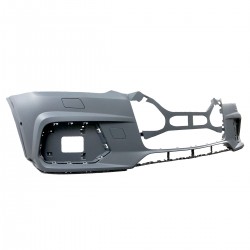 AUDI/AUDI Q3FASCIA DEL AUDI Q3 16-18 CN