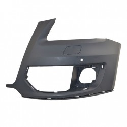 AUDI/AUDI Q5FASCIA DEL AUDI Q5 09-12 C/HOYO P/SENSOR L