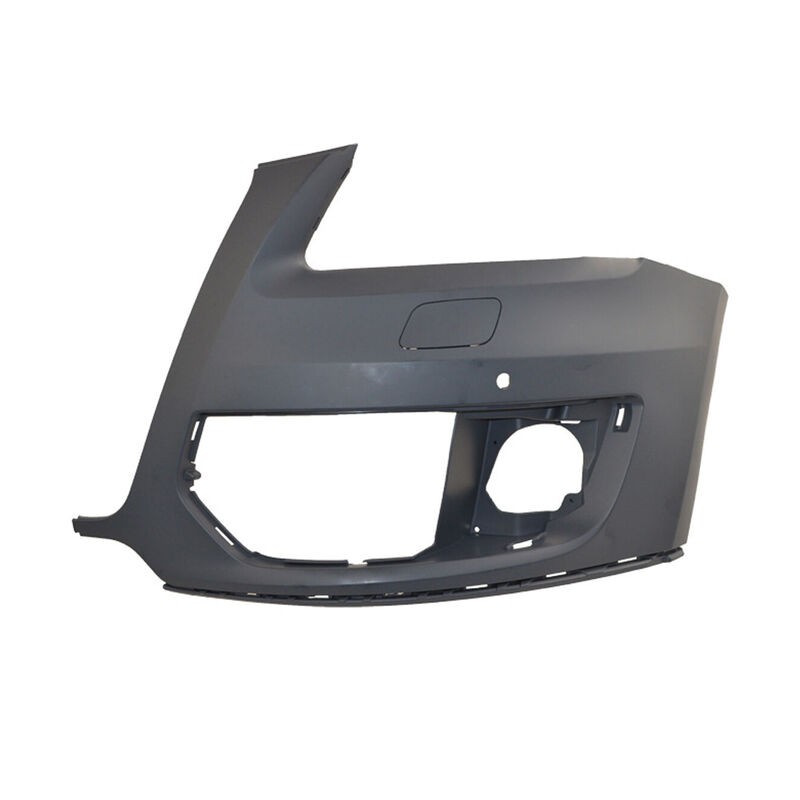 AUDI/AUDI Q5FASCIA DEL AUDI Q5 09-12 C/HOYO P/SENSOR L