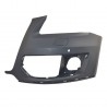 AUDI/AUDI Q5FASCIA DEL AUDI Q5 09-12 C/HOYO P/SENSOR L