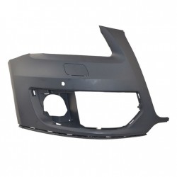 AUDI/AUDI Q5FASCIA DEL AUDI Q5 09-12 C/HOYO P/SENSOR R