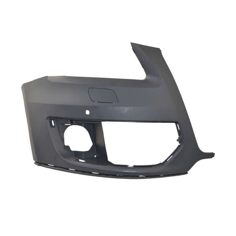 AUDI/AUDI Q5FASCIA DEL AUDI Q5 09-12 C/HOYO P/SENSOR R