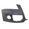 AUDI/AUDI Q5FASCIA DEL AUDI Q5 09-12 C/HOYO P/SENSOR R