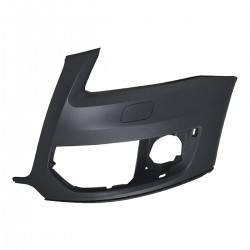 AUDI/AUDI Q5FASCIA DEL AUDI Q5 09-12 S/HOYO P/SENSOR L