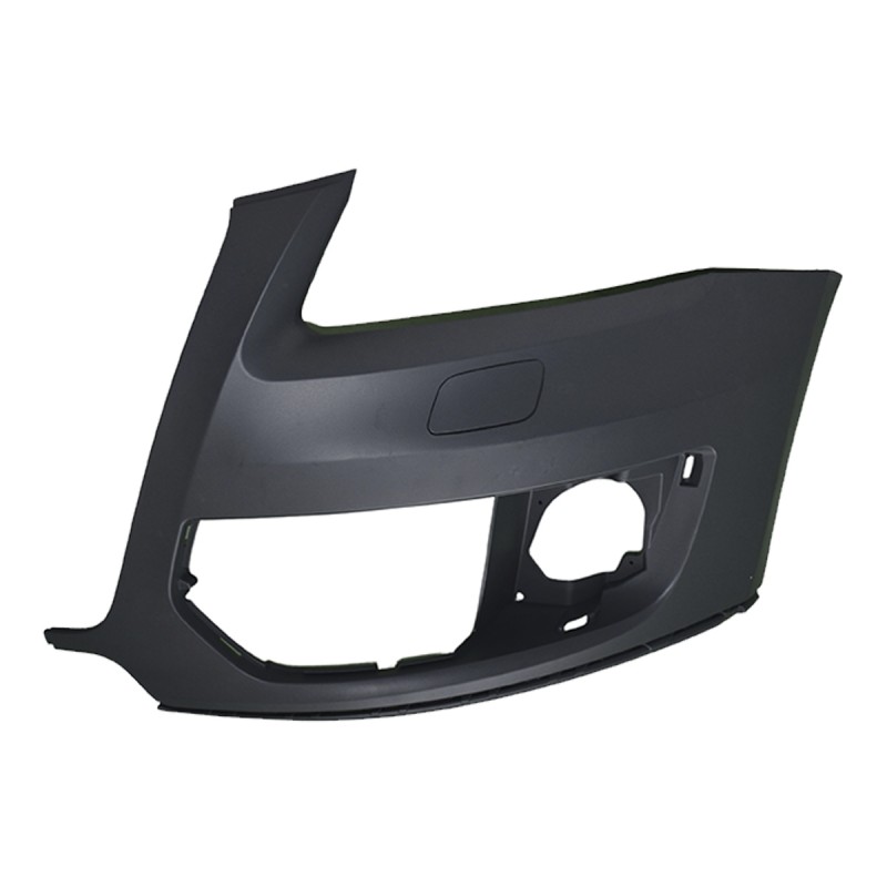 AUDI/AUDI Q5FASCIA DEL AUDI Q5 09-12 S/HOYO P/SENSOR L