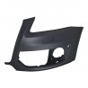 AUDI/AUDI Q5FASCIA DEL AUDI Q5 09-12 S/HOYO P/SENSOR L