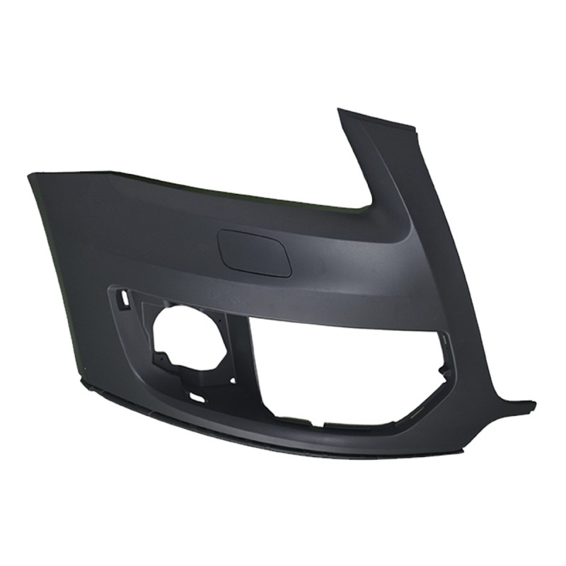 AUDI/AUDI Q5FASCIA DEL AUDI Q5 09-12 S/HOYO P/SENSOR R