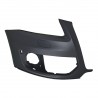 AUDI/AUDI Q5FASCIA DEL AUDI Q5 09-12 S/HOYO P/SENSOR R