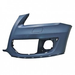 AUDI/AUDI Q5FASCIA DEL AUDI Q5 10-12 L CN