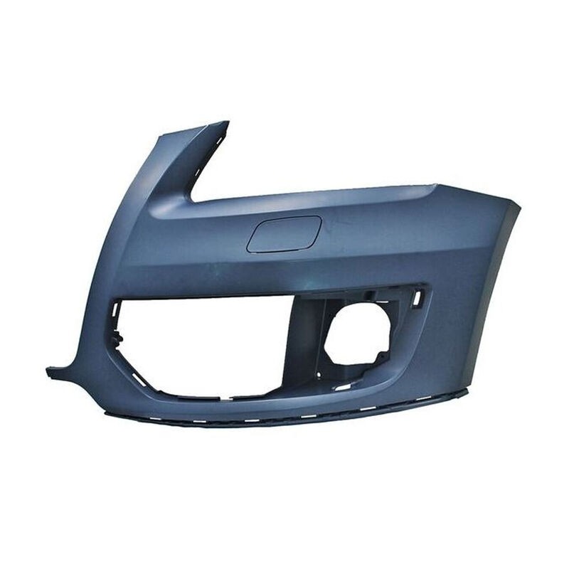 AUDI/AUDI Q5FASCIA DEL AUDI Q5 10-12 L CN