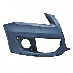 AUDI/AUDI Q5FASCIA DEL AUDI Q5 10-12 R CN