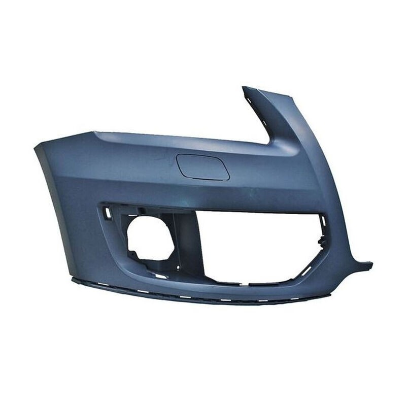 AUDI/AUDI Q5FASCIA DEL AUDI Q5 10-12 R CN