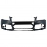 AUDI/AUDI Q5FASCIA DEL AUDI Q5 13-17 C/HOYO P/FARO C/HOYO P/SENSOR CN