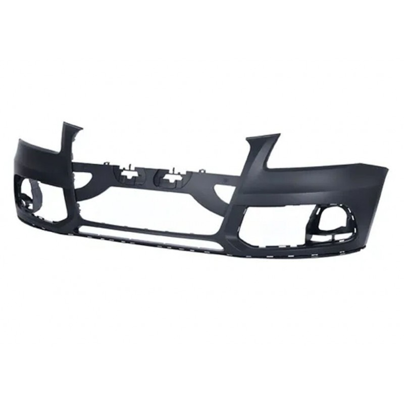 AUDI/AUDI Q5FASCIA DEL AUDI Q5 13-17 C/HOYO P/FARO CN