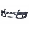AUDI/AUDI Q5FASCIA DEL AUDI Q5 13-17 C/HOYO P/FARO CN